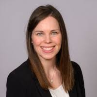 Michelle Wills's Instagram, Twitter & Facebook