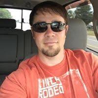 Cody Slaton's Instagram, Twitter & Facebook