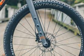 Trek 1120 Review Bikepacking Com Bikepacking Mountian Bike Touring Bike