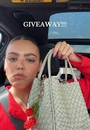 Paula Jo Bagley Age 39 Phoenix Arizona