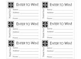 Pin Compatible With Avery Raffle Ticket Template On Pinterest Ticket Template Free Raffle Tickets Template Ticket Template Printable
