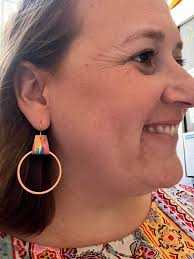 Favorite pair in Greece