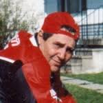 Peter Kelemen Obituary