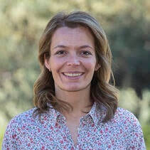 Reproductive Physiology