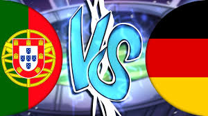 Rui patricio, bruno alves, pepe, miguel veloso (ricardo costa 46), coentrao (andré almeida 65), cristiano ronaldo, joao moutinho. Osocqvuefqmk7m