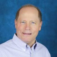 Amber Hanna Email & Phone Number