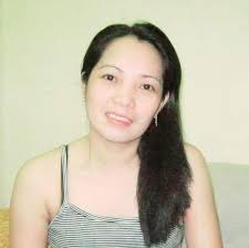 Jabat Agnes Jocson added a new photo.