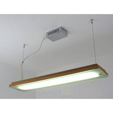 I lampadari a sospensione moderni sono oggetti eleganti e pragmatici che si inseriscono in numerosi contesti e stili d'arredamento contemporanei. Denis S Lampadario Sospensione Design Moderno A Led Integrato Luce 4000k Cucina Camera Diamantlux