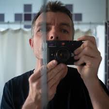 VOICE OF FREEDOM] GREG HUNT (ENGLISH)