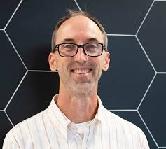 Meet the Burgex Team