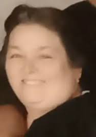 Obituary information for Rebecca Anne Olguin