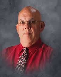 William Junior Adams Obituary November 22, 2023