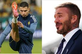 Ex-BlackBerry CEO Jim Balsillie sends 'urgent message' to Canada PM Mark  Carney