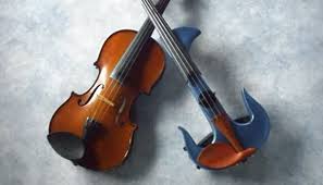 Any piece of advice for someone just starting on the violin? 10 Best Electric Violins In 2021 Buying Guide Music Critic