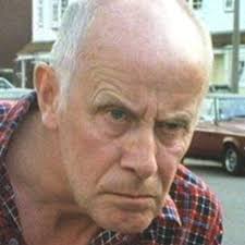 Bit if a double post: Firstly I'd like to thank the lady that went and got  me help