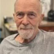 Laughery Family Obituaries