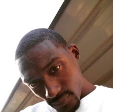 My name is Ricky Ezell, I'm looking for a Penpal to chat with FEMALES  ONLY!!!! Download GettingOut and GettingOut Visits to chat with me. Richard  Ezell My booking number is: AV1966 Mule