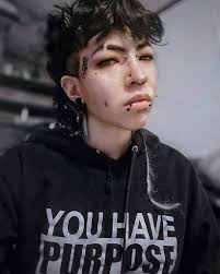 Looking for a digital cartoon artist for small project