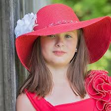 DANIELLE MARIE PHOTOGRAPHY