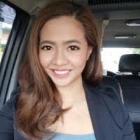 20+ "Cayanan" profiles