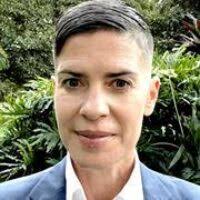 Category: Member Profiles