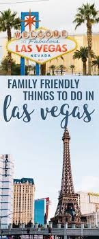 How To Visit Las Vegas On A Budget Family Friendly Vegas Ideas Las Vegas Family Vacation Visit Las Vegas Las Vegas Hotels