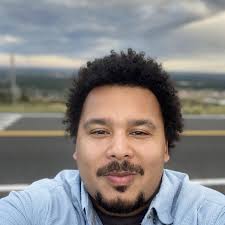 Male Therapists in Colorado