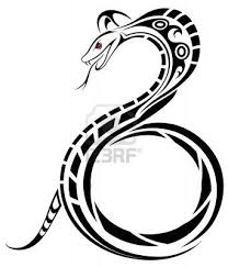 See more ideas about tattoos, cobra tattoo, snake tattoo. 28 Cobra Tattoos Ideas Cobra Tattoo Tattoos Snake Tattoo