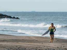 From an early age she decided she wanted to be a champion at something. Fvcuqh0vefrm9m