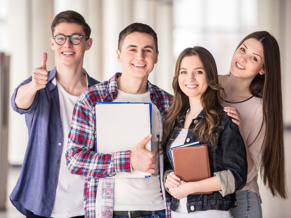 Assignment Help product image