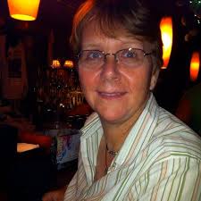 Haussner's restaurant menu