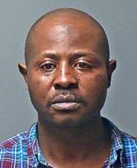 Nashua police arrest 6 in Granite Hammer operation