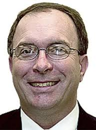 JEFF BURBRINK COLUMN: Deer flies hard to combat