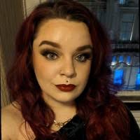 90+ "Becky Moss" profiles