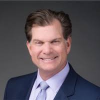 200+ "Kryder" profiles