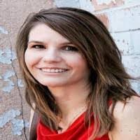 Melissa Higdon's Instagram, Twitter & Facebook