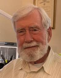 Share Obituary for John Oldfield