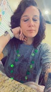 Taylor Wiginton's Instagram, Twitter & Facebook