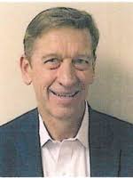 Board Members & Leadership