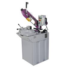 Scie A Ruban Sr170mv Sidamo