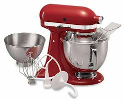 Maybe you would like to learn more about one of these? Ubuy Tunisia Online Shopping For Kitchen Aid Parts In Affordable Prices
