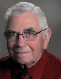 Donna Lien's Instagram, Twitter & Facebook