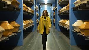 From wikimedia commons, the free media repository. Anke Engelke Und Das Letzte Wort Bei Netflix