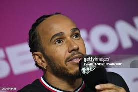 1,974 Third International Sports Conference Stock Photos, High-Res  Pictures, and Images