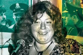 La crise d'Octobre vue par quatre artistes