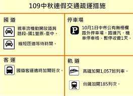 【中 秋 連 假 開 始 啦 !!!】 4天的中秋連假展開囉~ 無論你是 開心放假、輪班星人、認份排班值班、努力加班賺.【中 秋 連 假 開 始 啦 !!!】 4天的中秋連假展開囉~ 無論你是 開心放假、輪班星人、認份排班值班、努力加班賺錢 統欣生技都祝福你 <中秋快樂>!. ä¸­ç§‹é€£å‡è¨Šæ¯å°ˆå€ æ–°èžç¨¿ ä¸­ç§‹ åœ‹æ…¶é€£å‡ä¸€æ¬¡çœ‹æ‡‚å°ä¸­äº¤é€šç–é‹