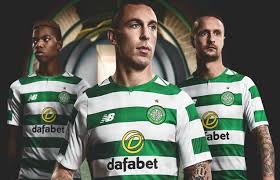 Official celtic fc home, away and third kits for 20/21 season. Vende Camisetas De Futbol Celtic Fc 2021 Replica Baratas En La Tienda