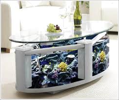 If you enjoy watching sea creatures, you got to have this aquarium coffee table! Table Fish Tank For Sale In Uk 61 Used Table Fish Tanks