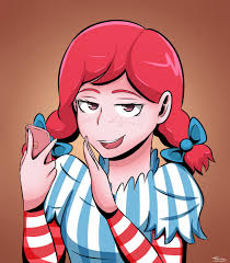 Maybe you would like to learn more about one of these? Wendy Chan The Smug Anime Girl Album On Imgur