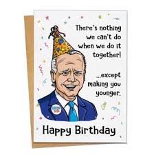 Pin On Cc Studio Greeting Cards